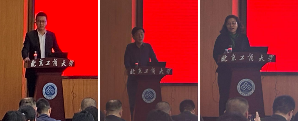 尊龙凯时人生就是博z6com(中国游)官网
