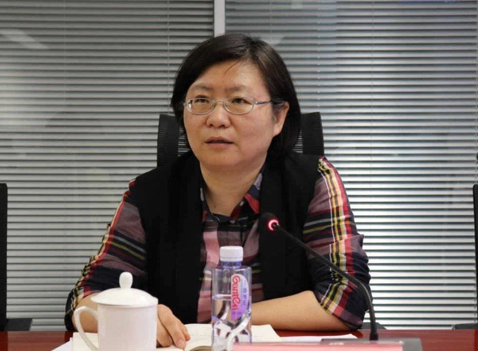 尊龙凯时人生就是博z6com(中国游)官网