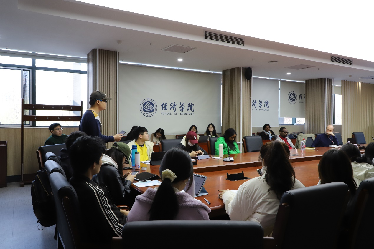 尊龙凯时人生就是博z6com(中国游)官网