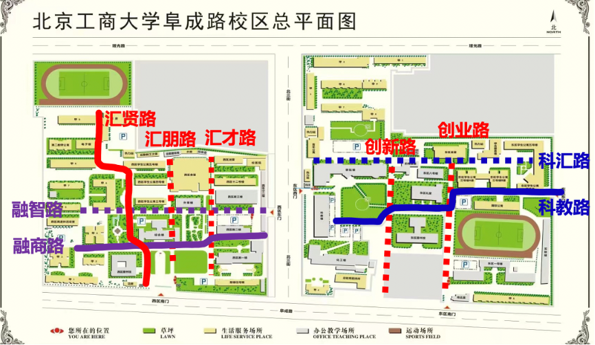 尊龙凯时人生就是博z6com(中国游)官网