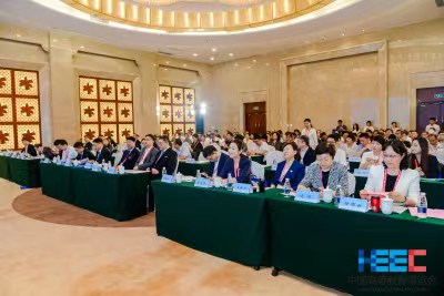 尊龙凯时人生就是博z6com(中国游)官网