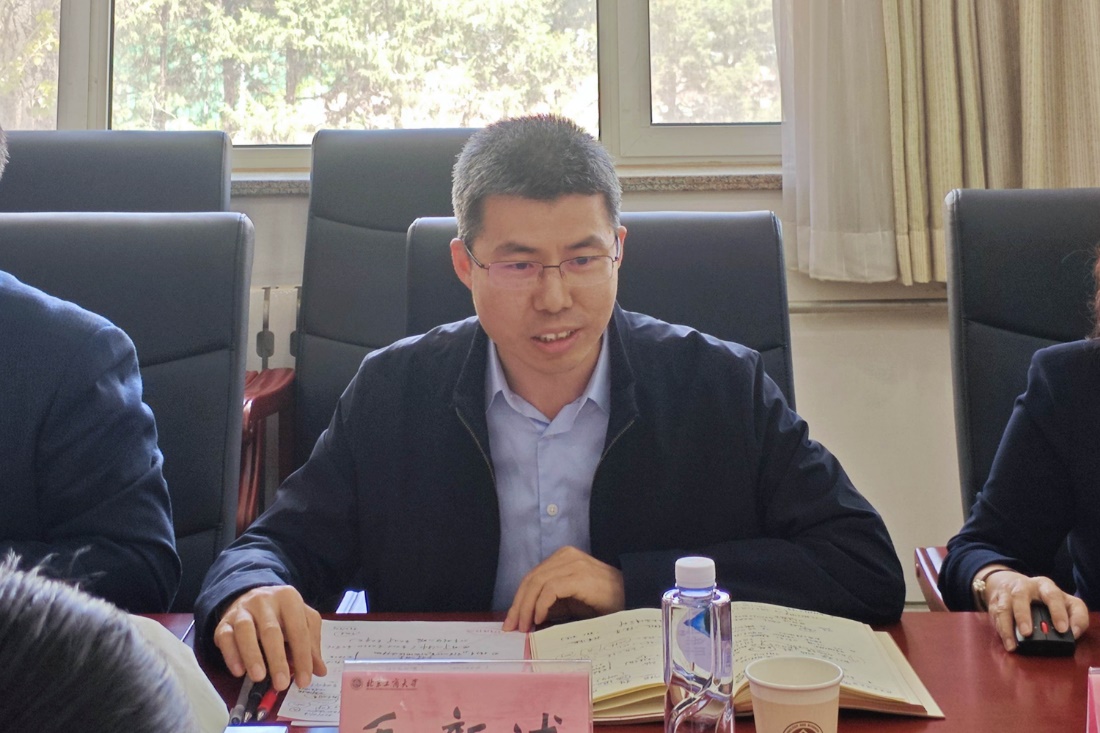 尊龙凯时人生就是博z6com(中国游)官网