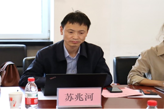 尊龙凯时人生就是博z6com(中国游)官网