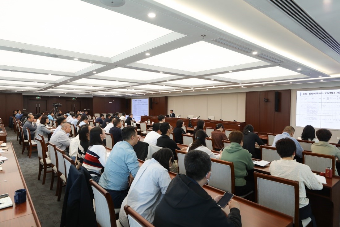 尊龙凯时人生就是博z6com(中国游)官网