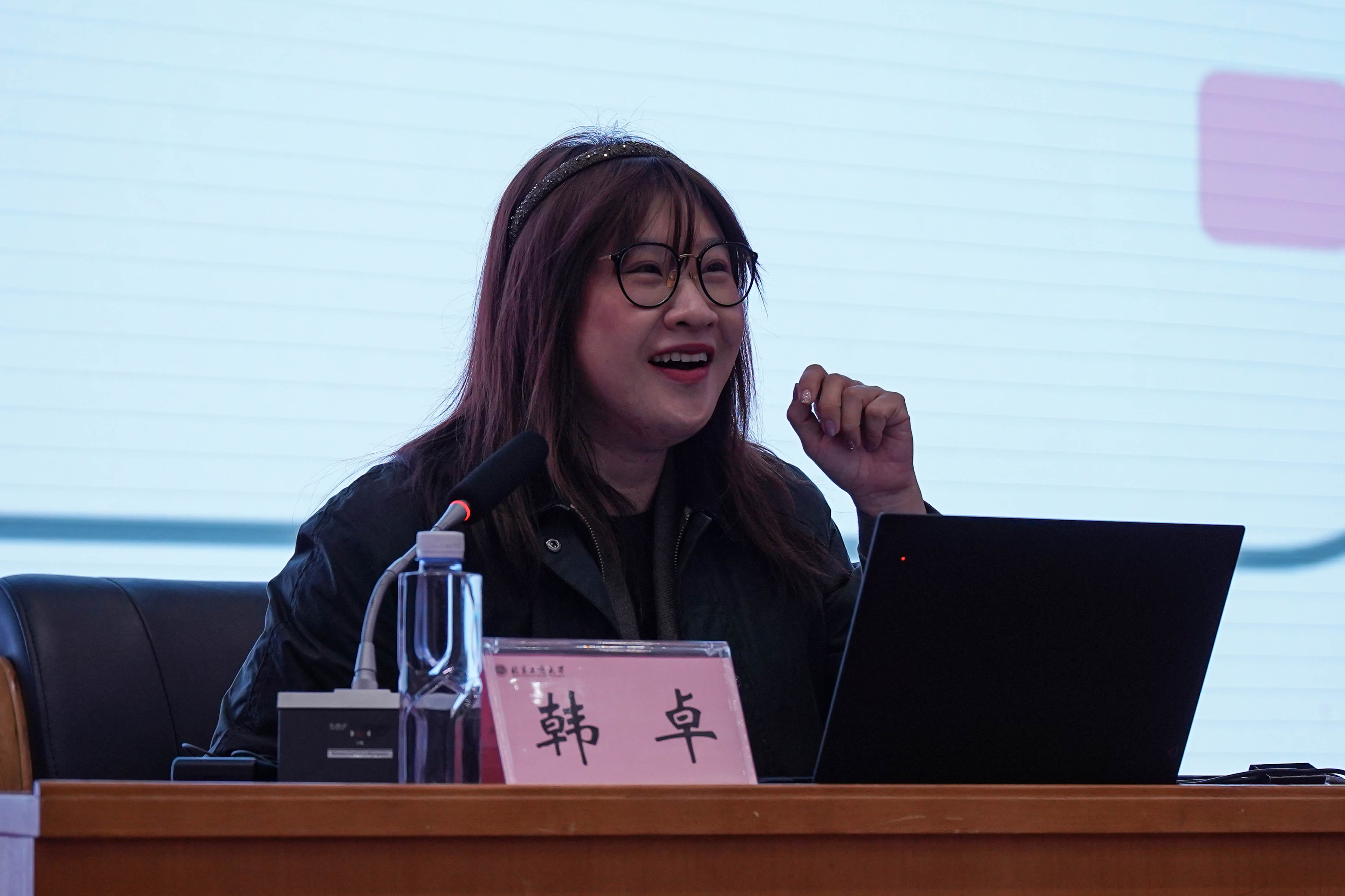 尊龙凯时人生就是博z6com(中国游)官网
