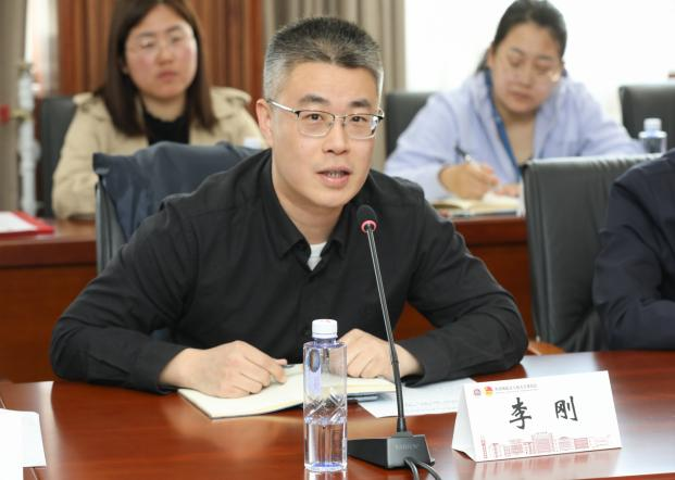 尊龙凯时人生就是博z6com(中国游)官网