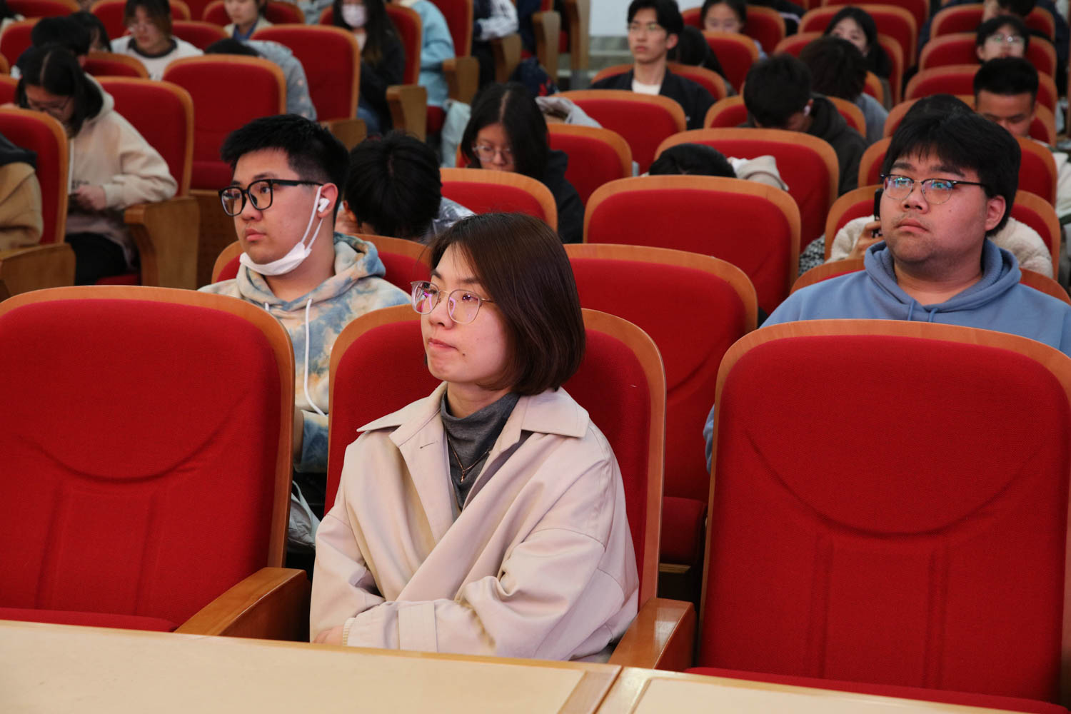 尊龙凯时人生就是博z6com(中国游)官网