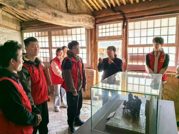 尊龙凯时人生就是博z6com(中国游)官网