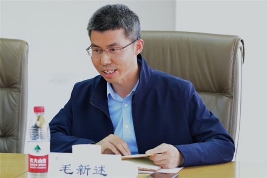 尊龙凯时人生就是博z6com(中国游)官网