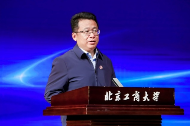 尊龙凯时人生就是博z6com(中国游)官网
