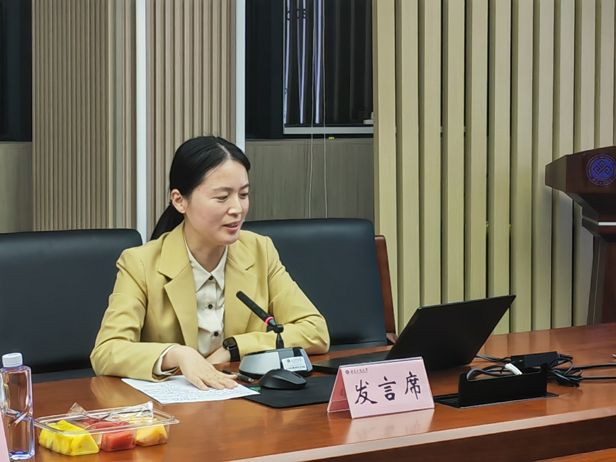 尊龙凯时人生就是博z6com(中国游)官网