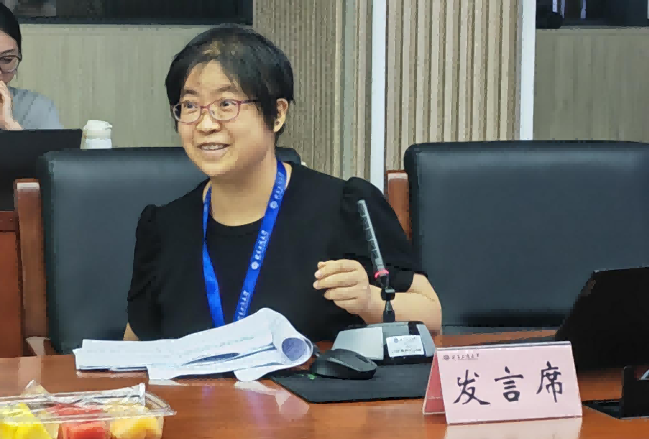 尊龙凯时人生就是博z6com(中国游)官网