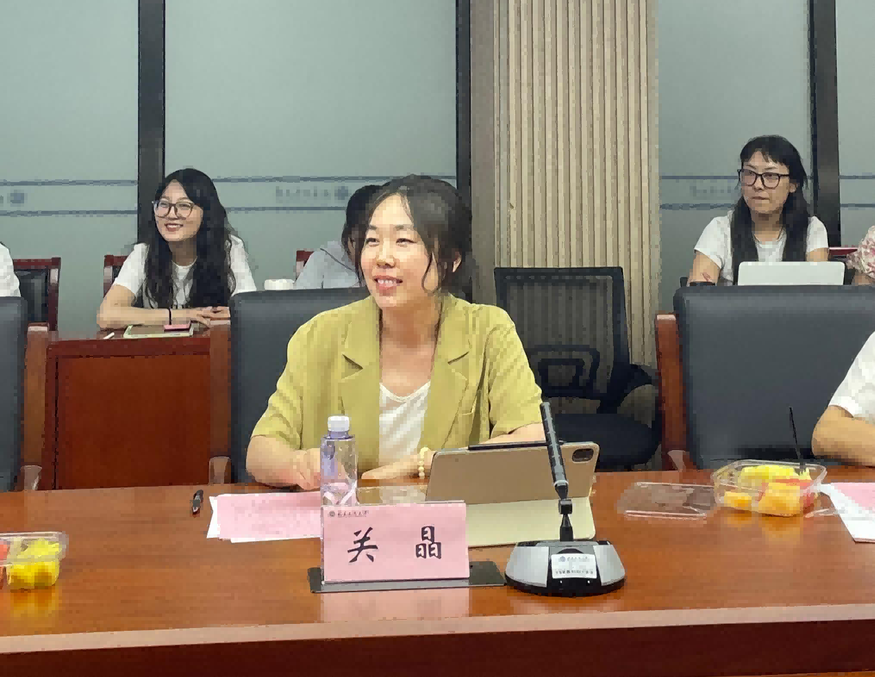 尊龙凯时人生就是博z6com(中国游)官网