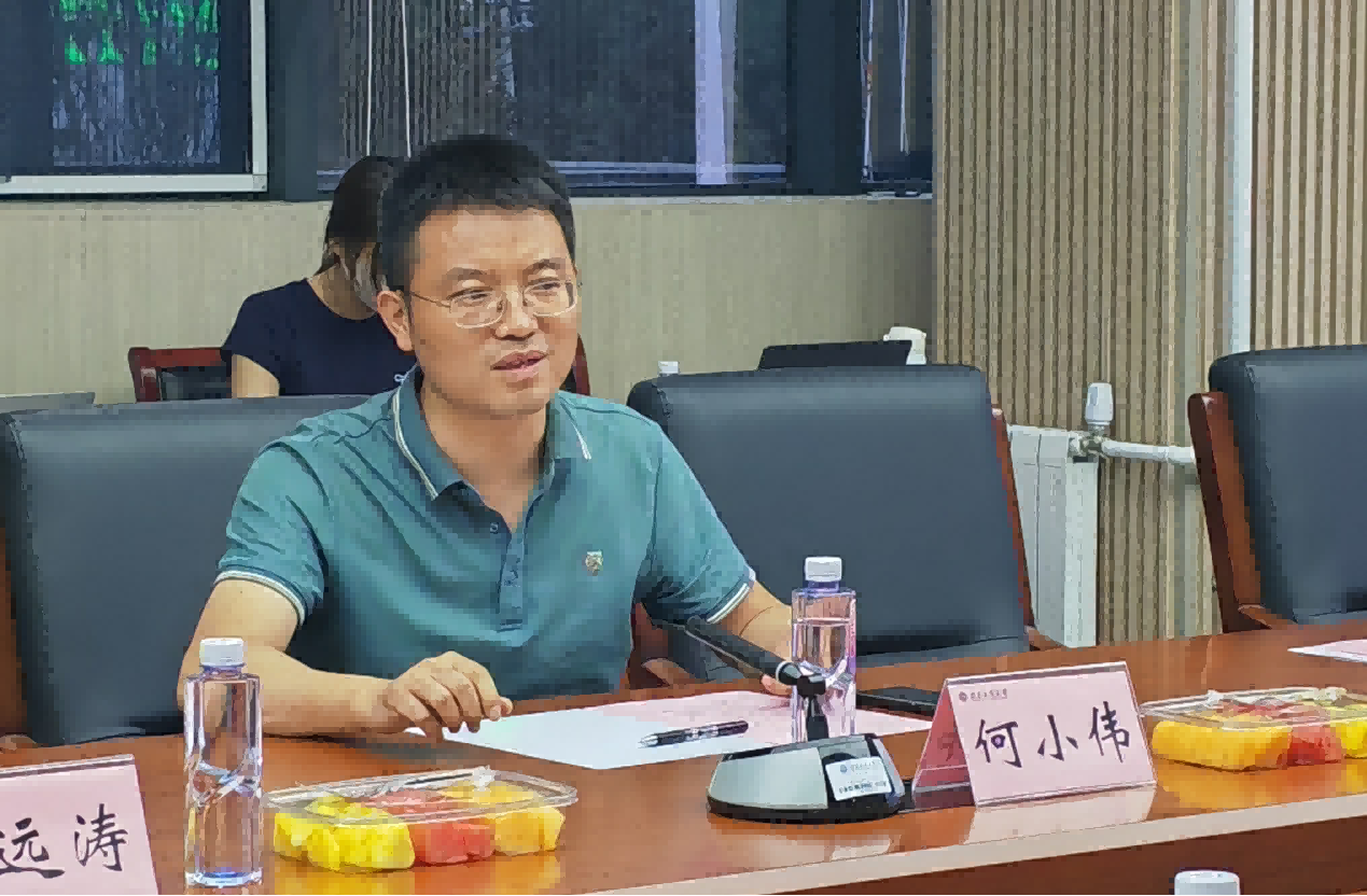 尊龙凯时人生就是博z6com(中国游)官网
