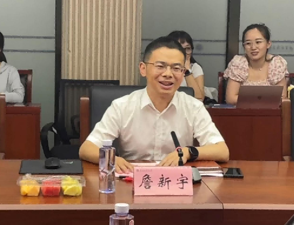 尊龙凯时人生就是博z6com(中国游)官网