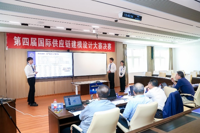 尊龙凯时人生就是博z6com(中国游)官网