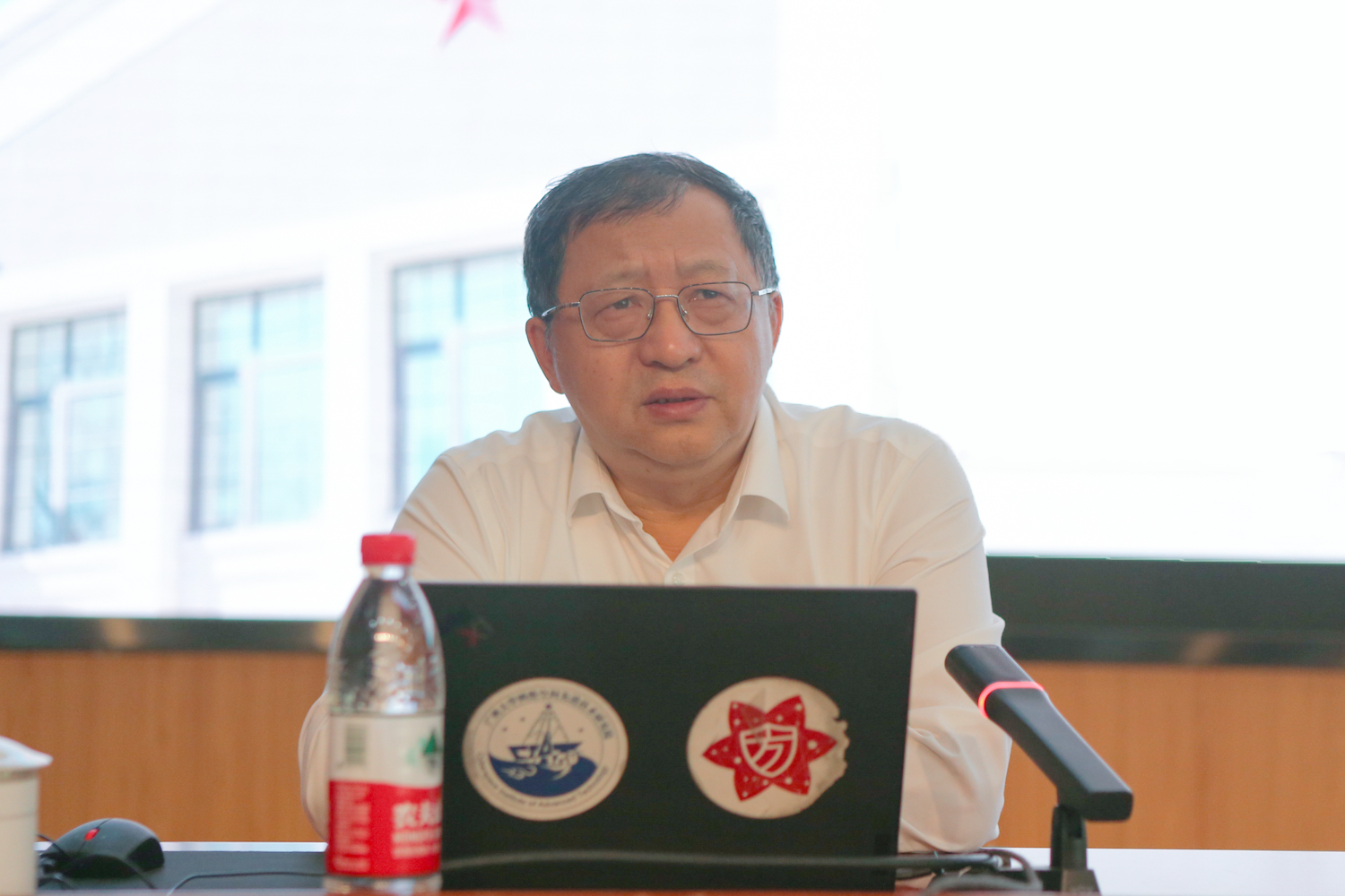 尊龙凯时人生就是博z6com(中国游)官网