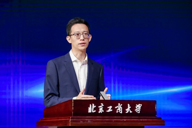 尊龙凯时人生就是博z6com(中国游)官网