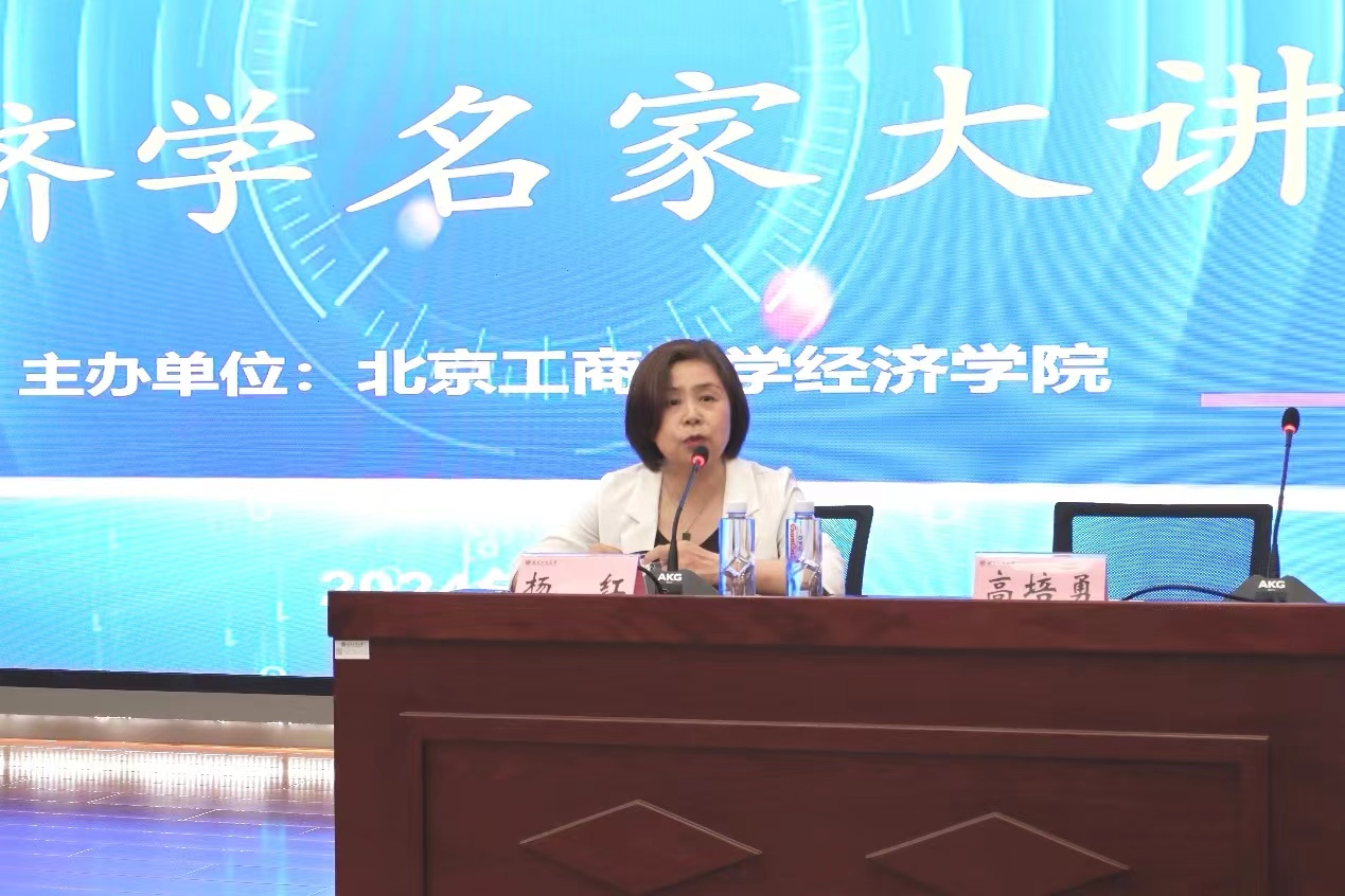 尊龙凯时人生就是博z6com(中国游)官网