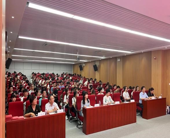 尊龙凯时人生就是博z6com(中国游)官网