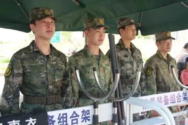 尊龙凯时人生就是博z6com(中国游)官网
