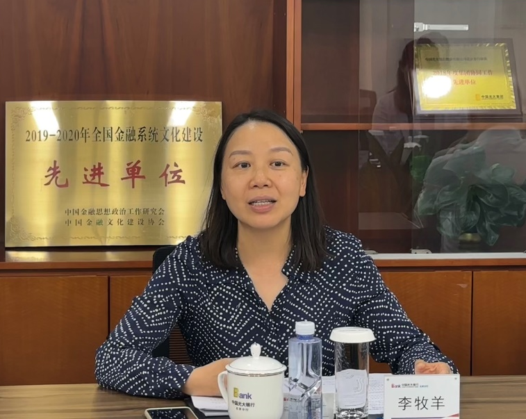 尊龙凯时人生就是博z6com(中国游)官网