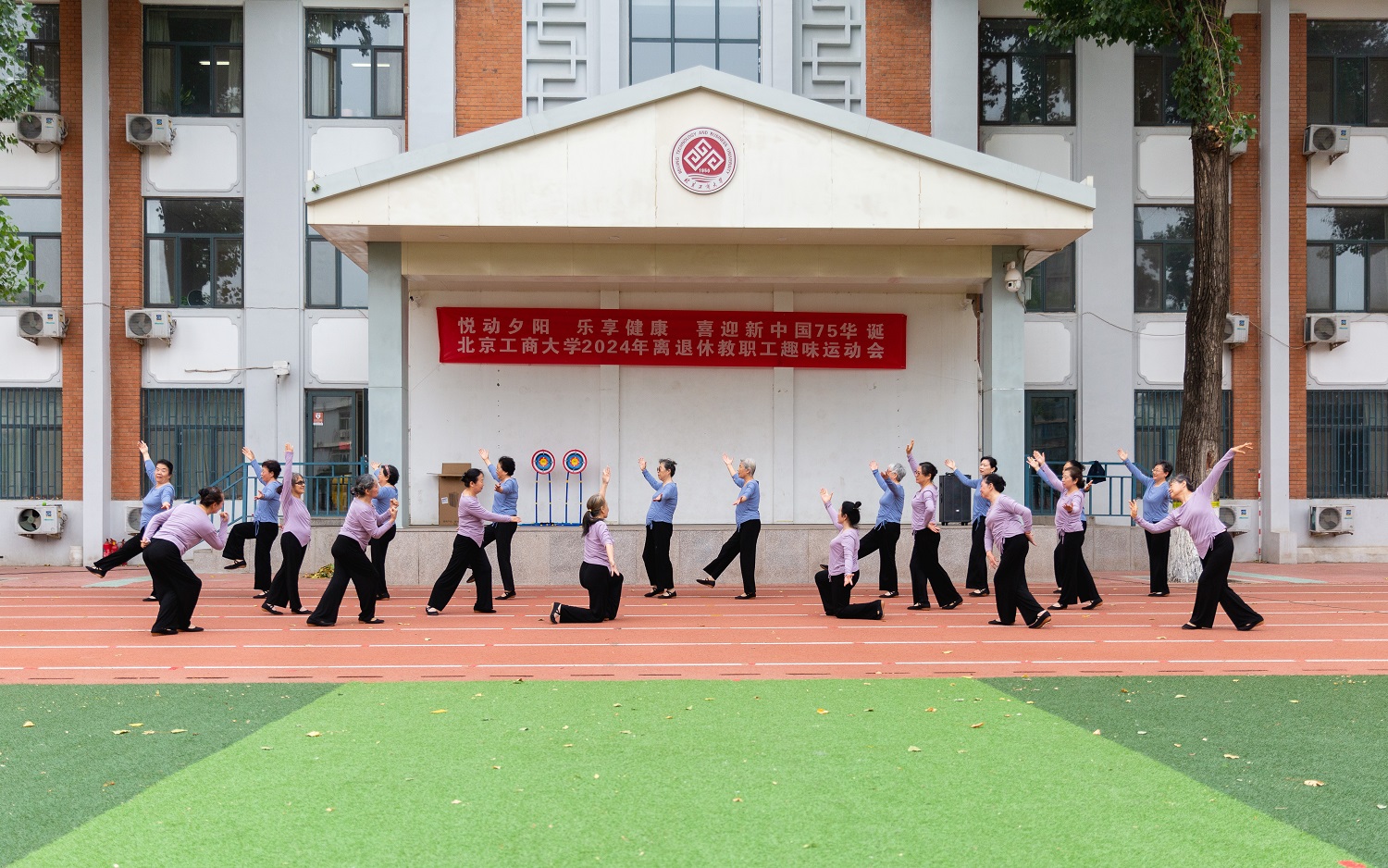 尊龙凯时人生就是博z6com(中国游)官网
