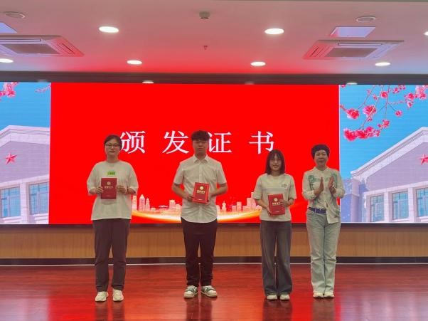 尊龙凯时人生就是博z6com(中国游)官网