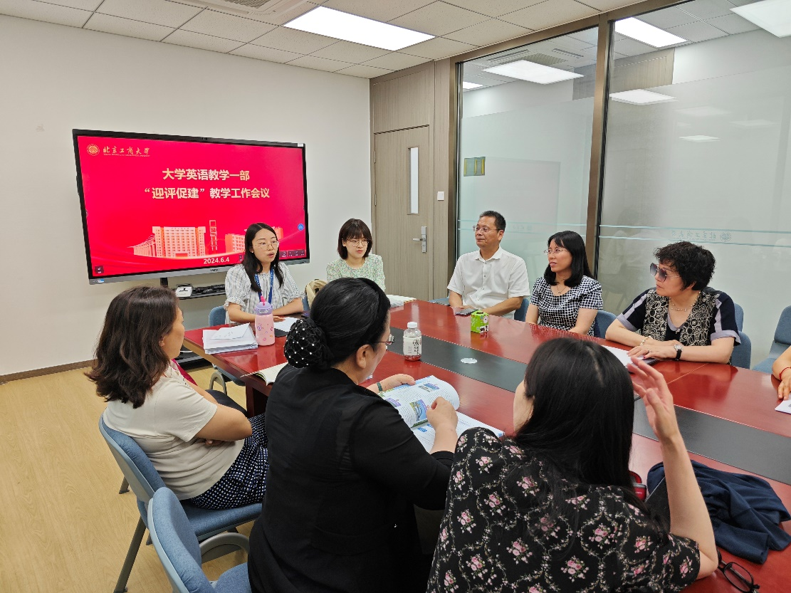 尊龙凯时人生就是博z6com(中国游)官网