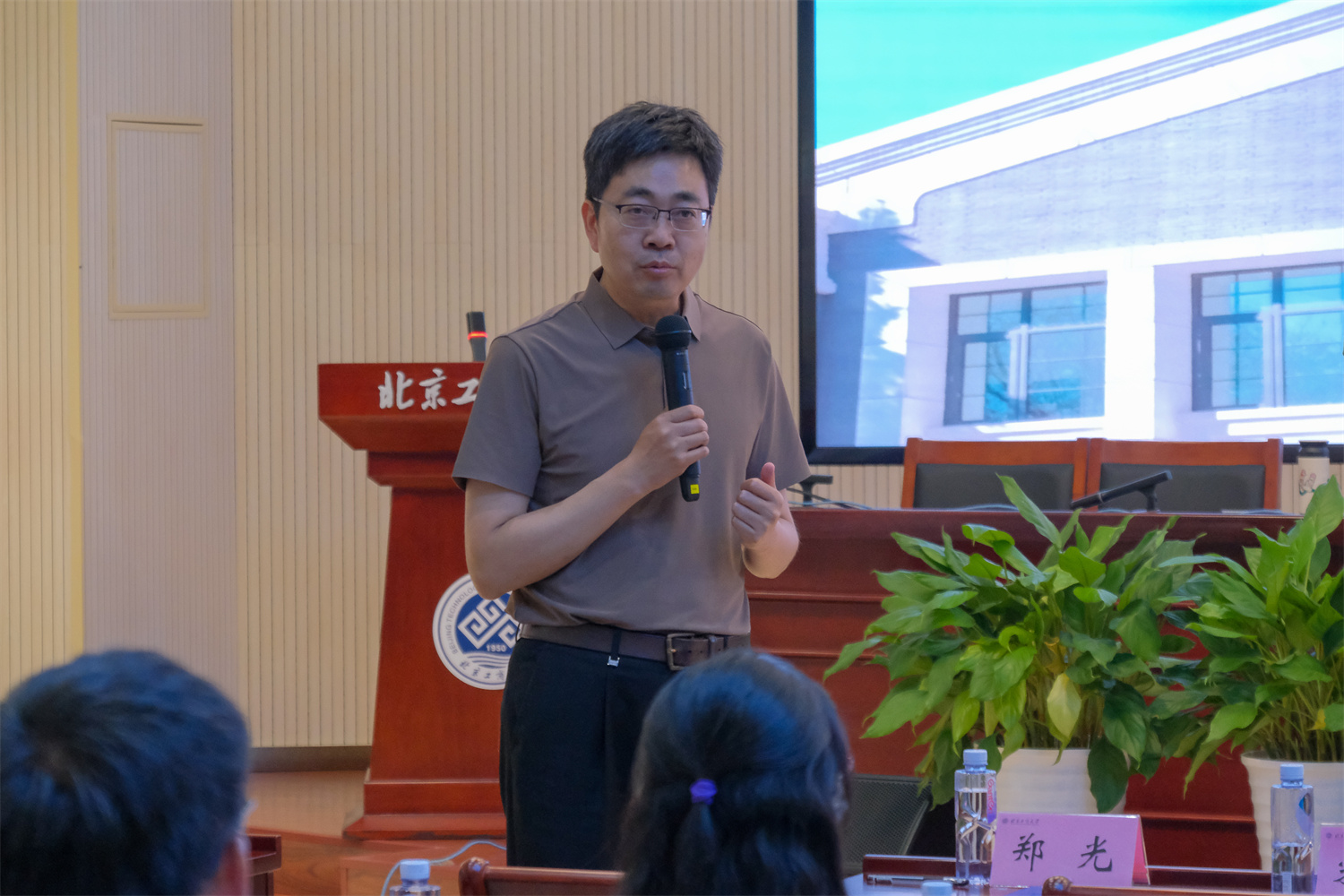 尊龙凯时人生就是博z6com(中国游)官网