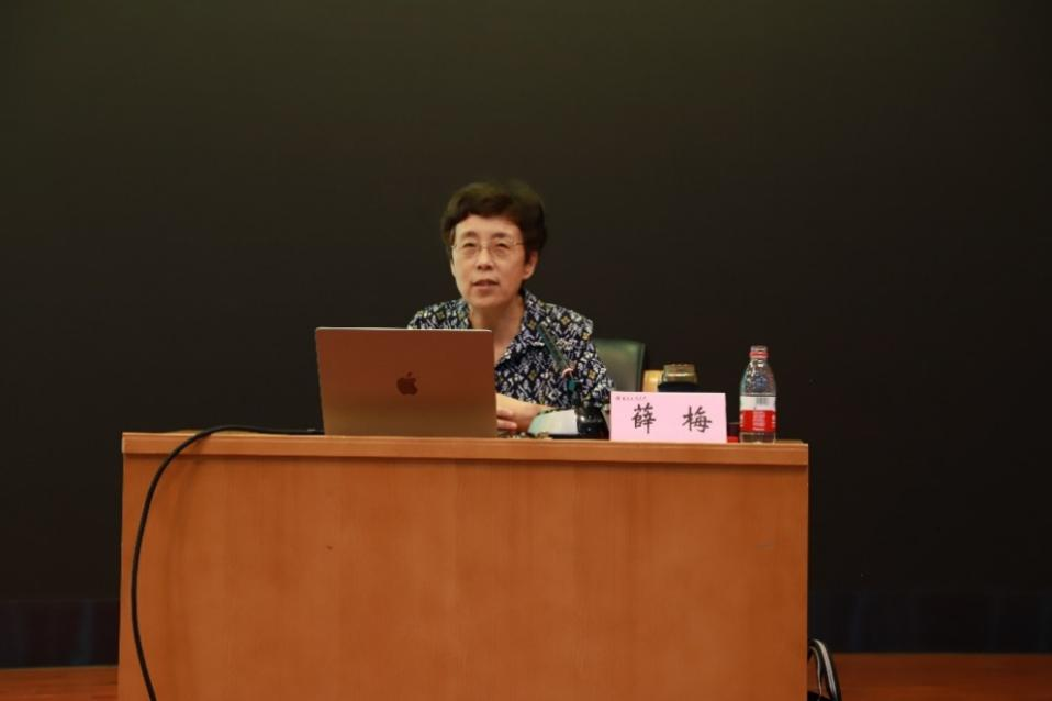 尊龙凯时人生就是博z6com(中国游)官网