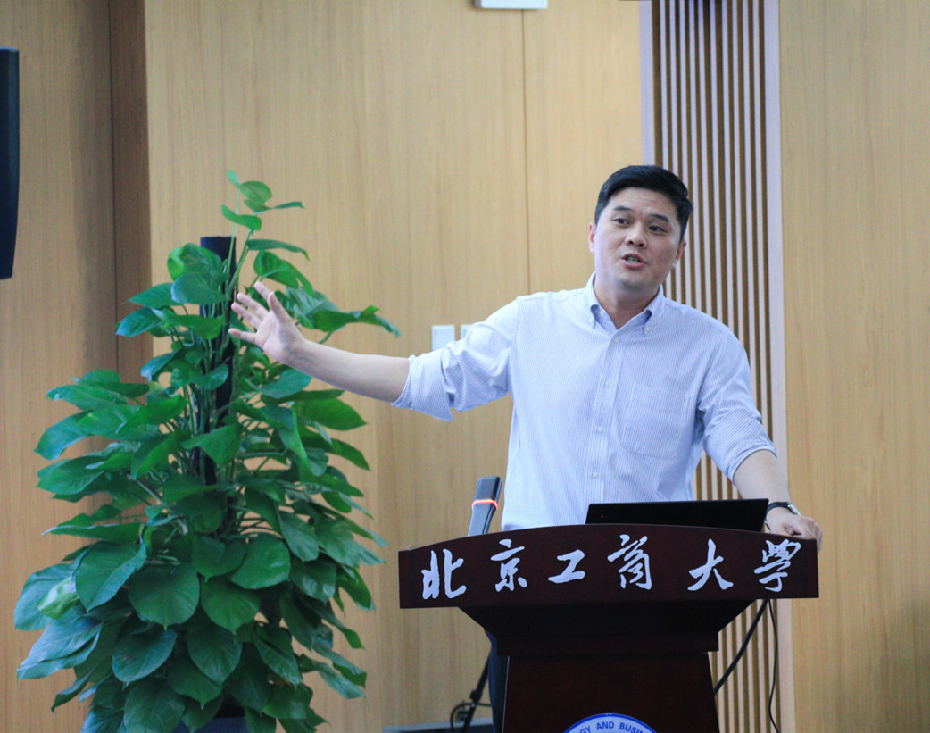 尊龙凯时人生就是博z6com(中国游)官网