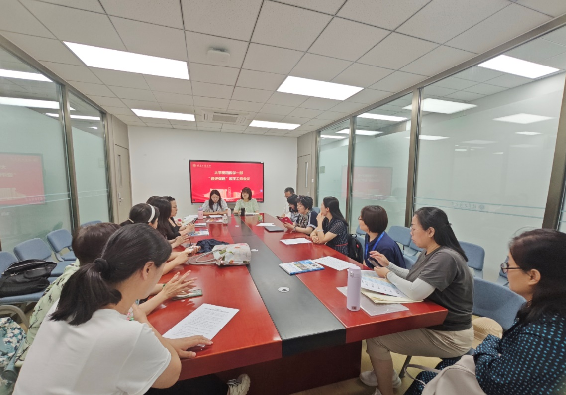 尊龙凯时人生就是博z6com(中国游)官网