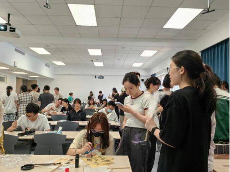 尊龙凯时人生就是博z6com(中国游)官网