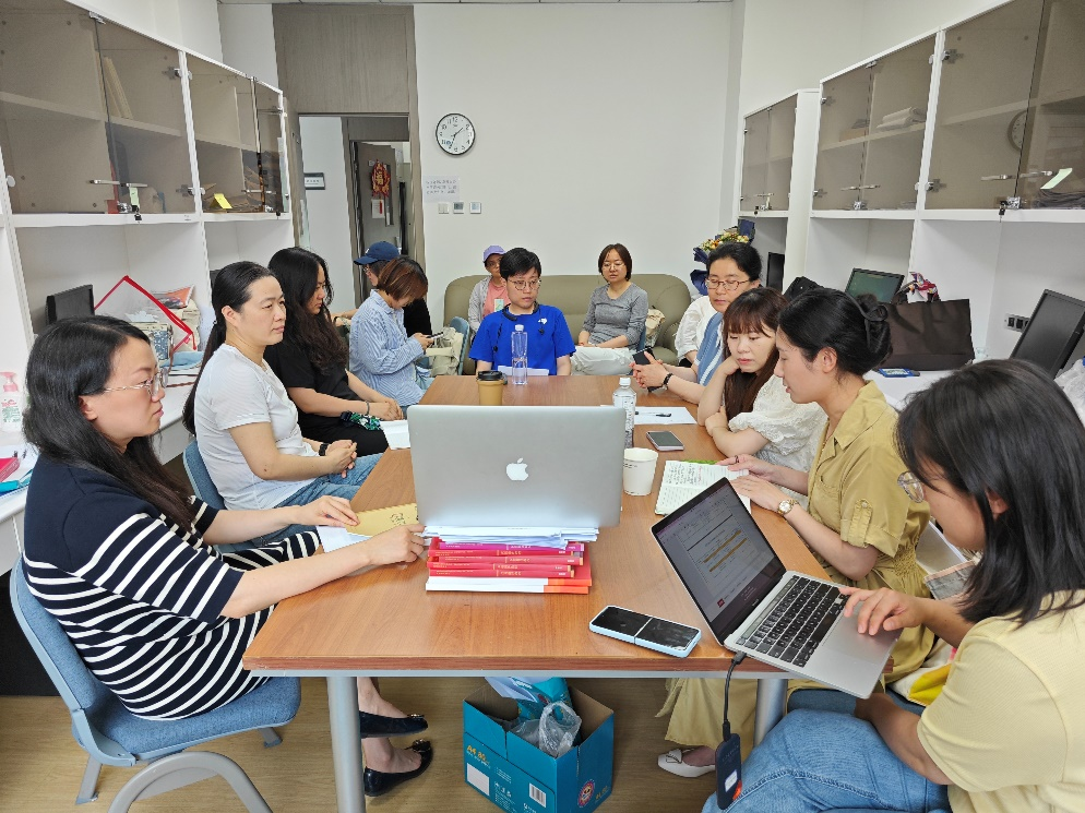尊龙凯时人生就是博z6com(中国游)官网