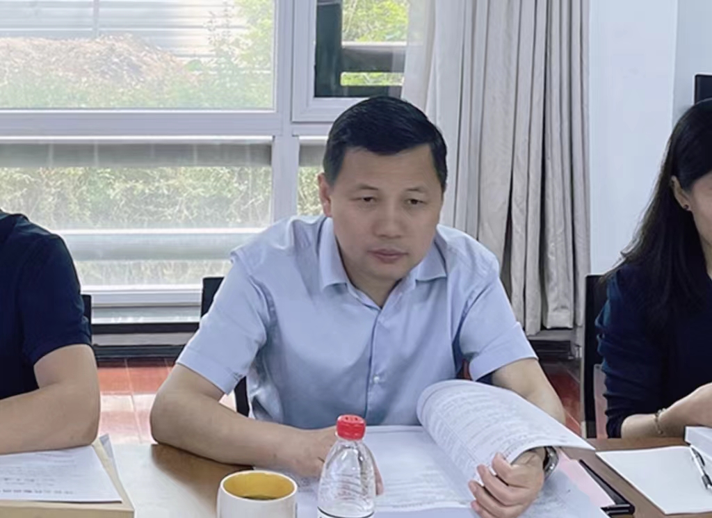尊龙凯时人生就是博z6com(中国游)官网