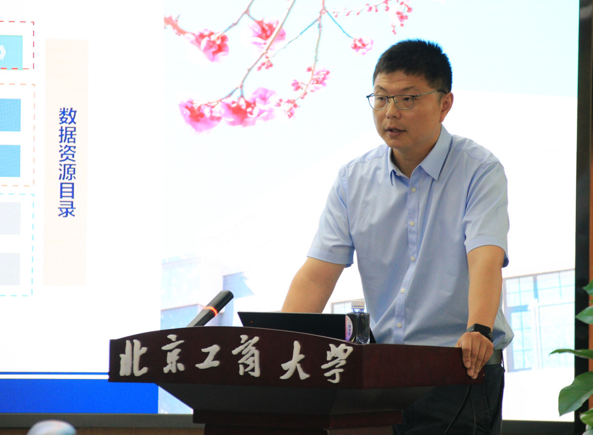 尊龙凯时人生就是博z6com(中国游)官网