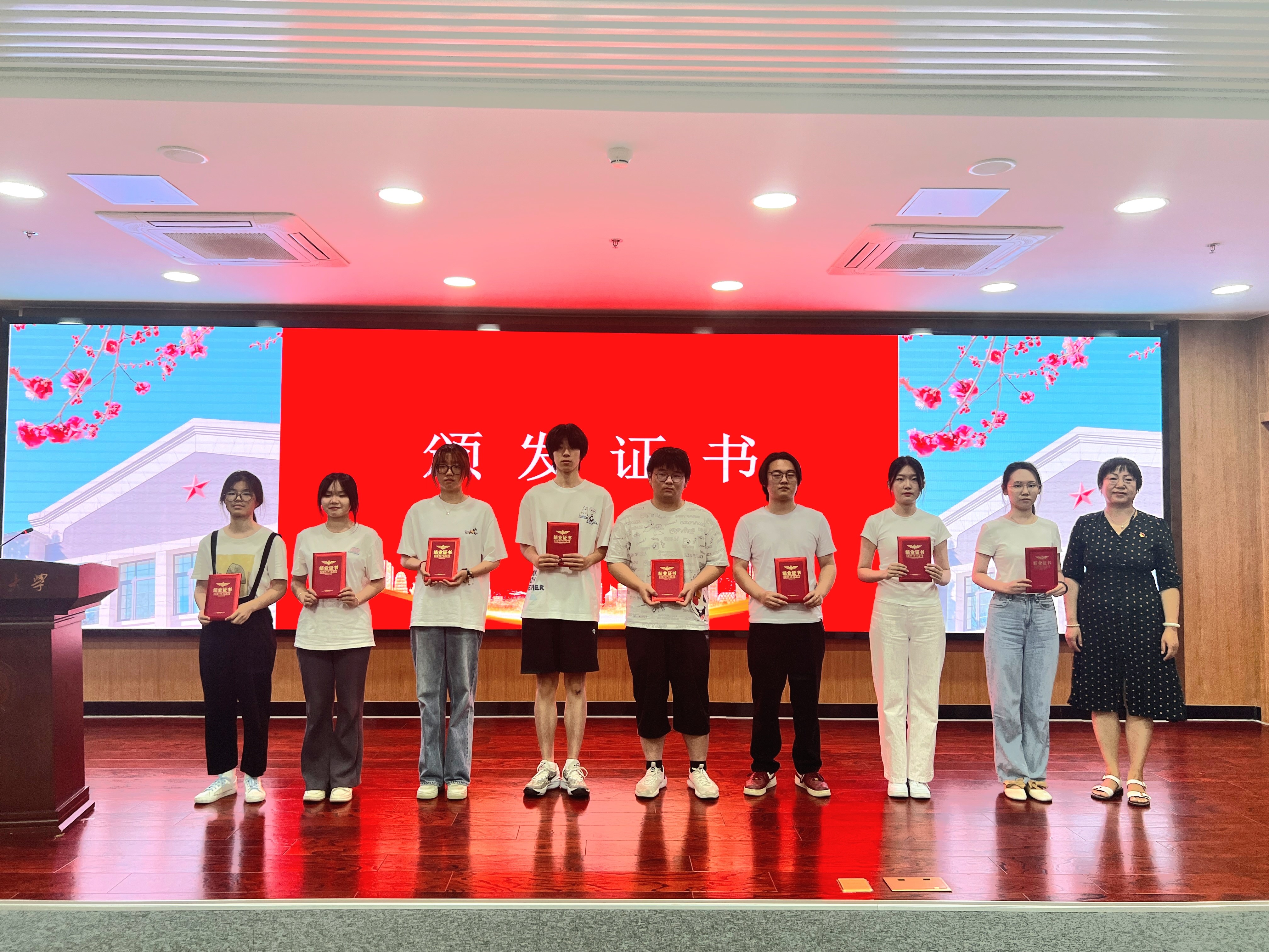 尊龙凯时人生就是博z6com(中国游)官网