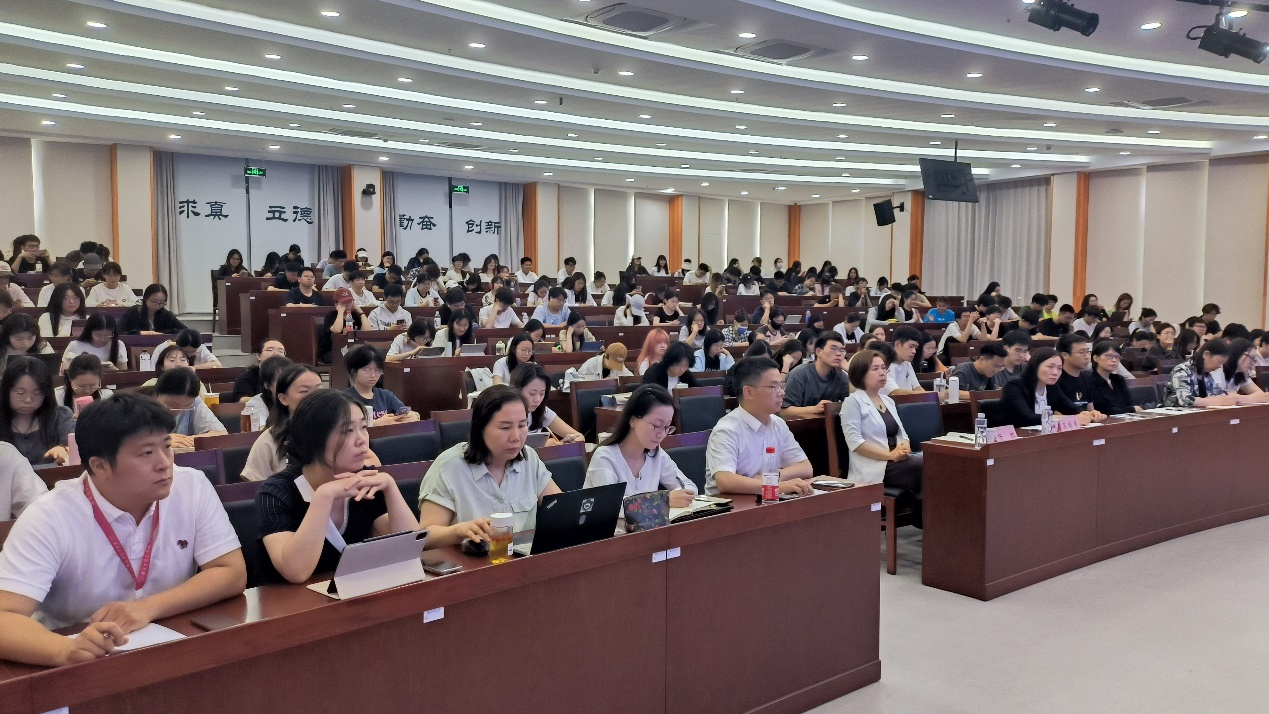 尊龙凯时人生就是博z6com(中国游)官网