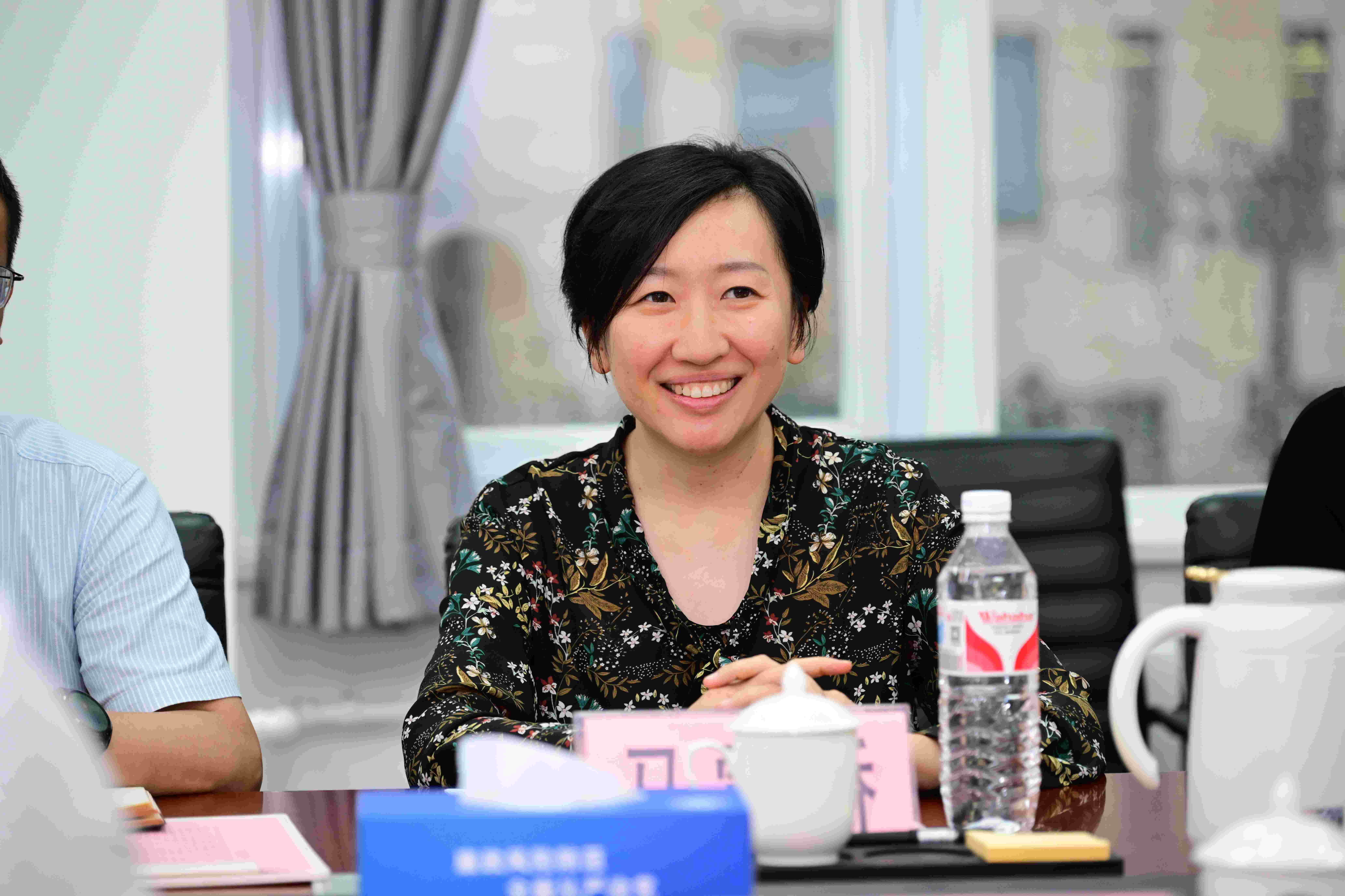 尊龙凯时人生就是博z6com(中国游)官网