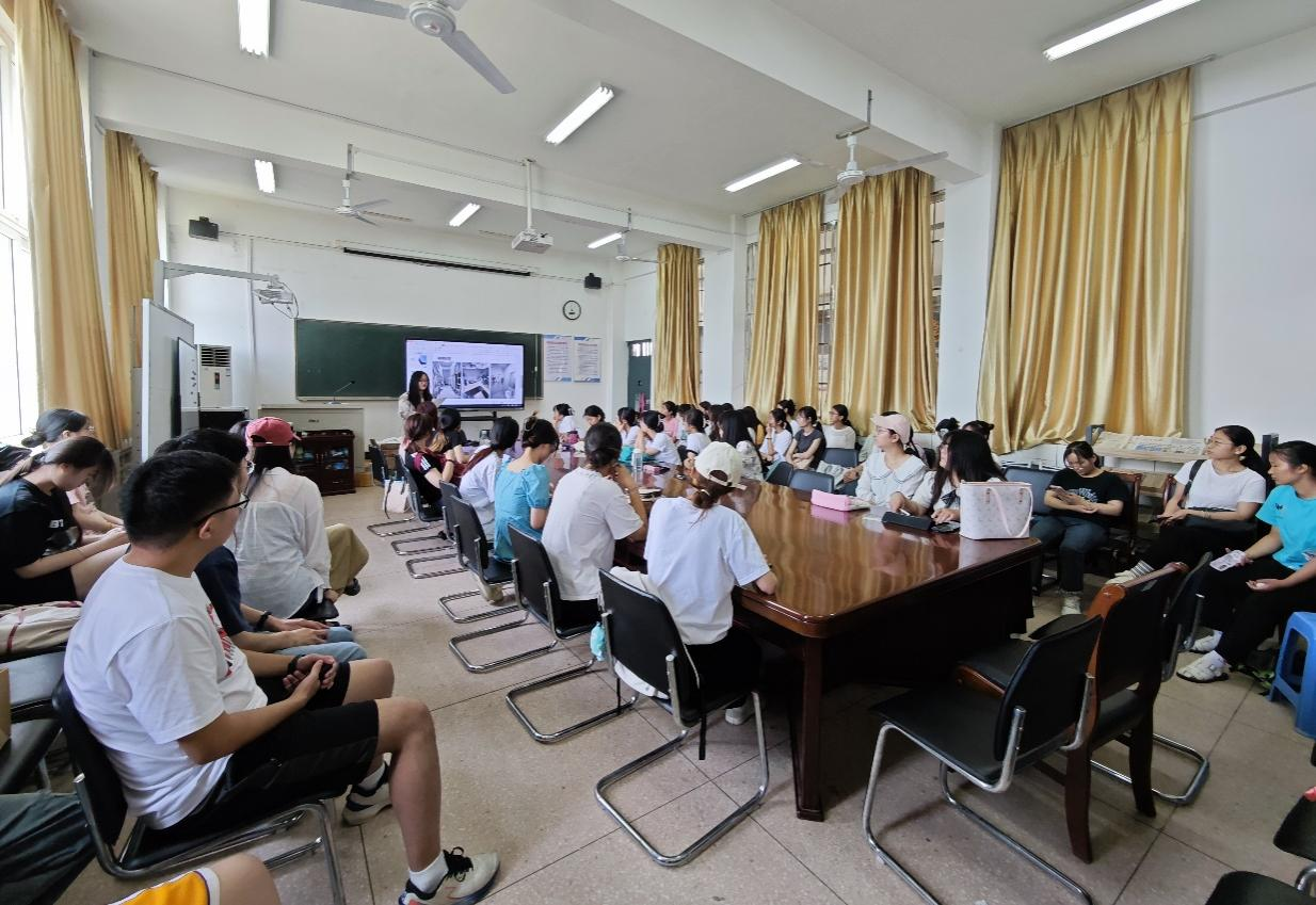 尊龙凯时人生就是博z6com(中国游)官网