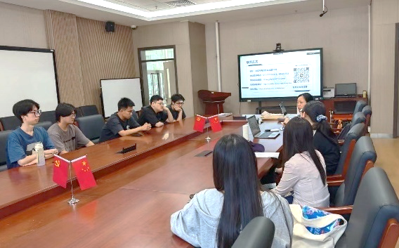 尊龙凯时人生就是博z6com(中国游)官网
