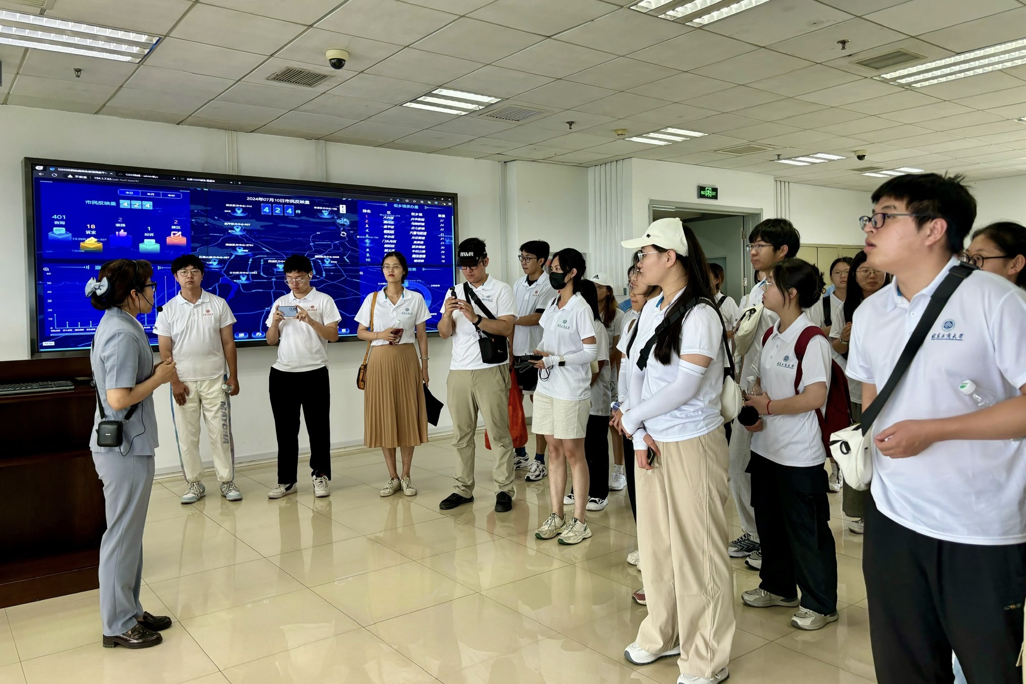 尊龙凯时人生就是博z6com(中国游)官网