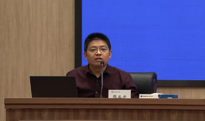 尊龙凯时人生就是博z6com(中国游)官网