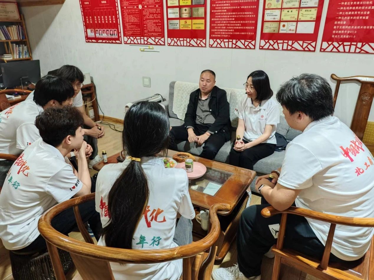 尊龙凯时人生就是博z6com(中国游)官网