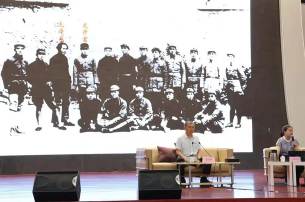 尊龙凯时人生就是博z6com(中国游)官网