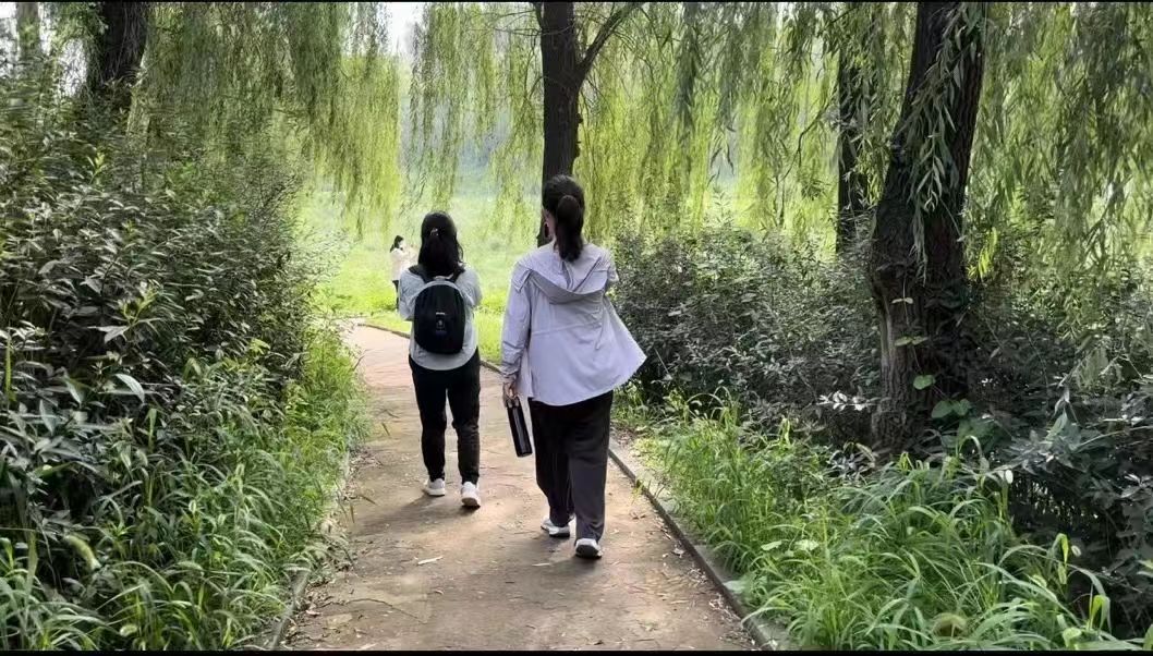尊龙凯时人生就是博z6com(中国游)官网