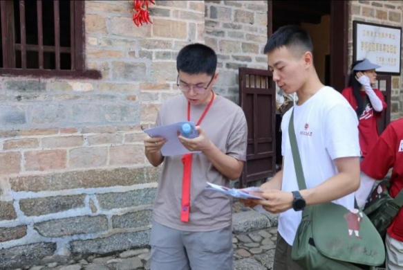 尊龙凯时人生就是博z6com(中国游)官网
