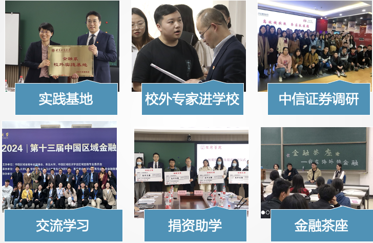 尊龙凯时人生就是博z6com(中国游)官网