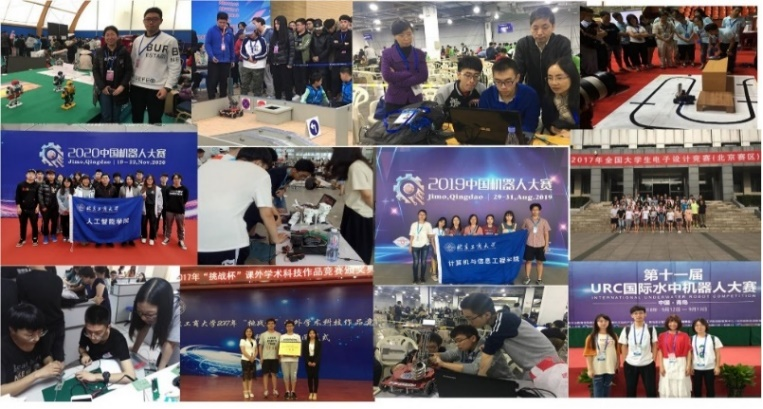 尊龙凯时人生就是博z6com(中国游)官网